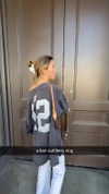 maddyy_dodd Altpins Profile Picture