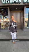 maddyy_dodd Altpins Profile Picture