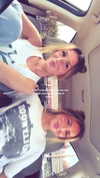 maddyy_dodd Altpins Profile Picture