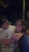maddyy_dodd Altpins Profile Picture