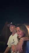 maddyy_dodd Altpins Profile Picture
