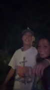maddyy_dodd Altpins Profile Picture