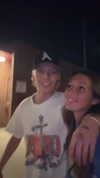maddyy_dodd Altpins Profile Picture