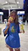 maddyy_dodd Altpins Profile Picture