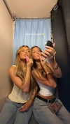 maddyy_dodd Altpins Profile Picture