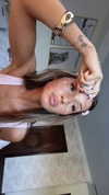 maddyy_dodd Altpins Profile Picture