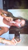 maddyy_dodd Altpins Profile Picture