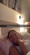 maddyy_dodd Altpins Profile Picture