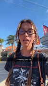 maddyy_dodd Altpins Profile Picture