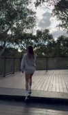 maidibear Altpins Profile Picture