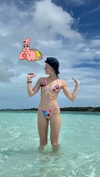 maidibear Altpins Profile Picture