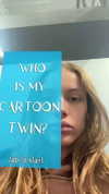 maidibear Altpins Profile Picture