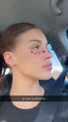 maidibear Altpins Profile Picture