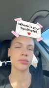 maidibear Altpins Profile Picture
