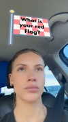 maidibear Altpins Profile Picture