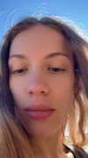 maidibear Altpins Profile Picture