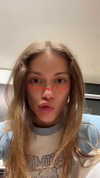maidibear Altpins Profile Picture