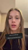 maidibear Altpins Profile Picture