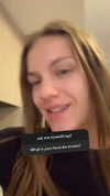 maidibear Altpins Profile Picture