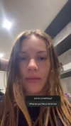 maidibear Altpins Profile Picture