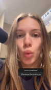 maidibear Altpins Profile Picture