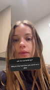 maidibear Altpins Profile Picture