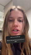 maidibear Altpins Profile Picture