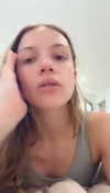 maidibear Altpins Profile Picture