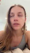 maidibear Altpins Profile Picture