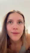 maidibear Altpins Profile Picture
