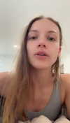 maidibear Altpins Profile Picture