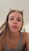 maidibear Altpins Profile Picture