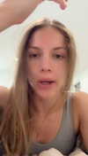 maidibear Altpins Profile Picture