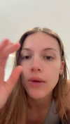 maidibear Altpins Profile Picture