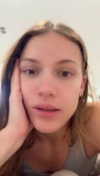 maidibear Altpins Profile Picture