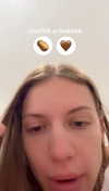 maidibear Altpins Profile Picture