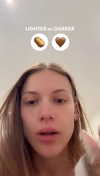 maidibear Altpins Profile Picture