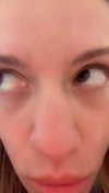 maidibear Altpins Profile Picture