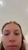 maidibear Altpins Profile Picture