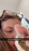 maidibear Altpins Profile Picture