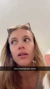 maidibear Altpins Profile Picture