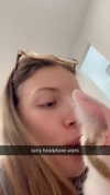 maidibear Altpins Profile Picture