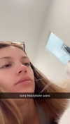 maidibear Altpins Profile Picture