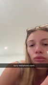 maidibear Altpins Profile Picture