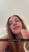 maidibear Altpins Profile Picture