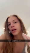 maidibear Altpins Profile Picture