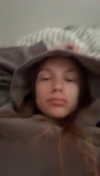 maidibear Altpins Profile Picture