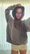 maidibear Altpins Profile Picture