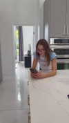 maidibear Altpins Profile Picture