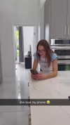 maidibear Altpins Profile Picture